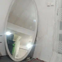 آینه قدی