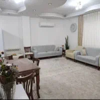 اپارتمان ۸۱ متر چمران فلسطین (شهرک فرهیختگان|فروش آپارتمان|رشت, فلسطین|دیوار