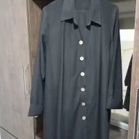مانتو وشلوار نو و بسیار زیبا