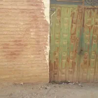 جهت-انبار