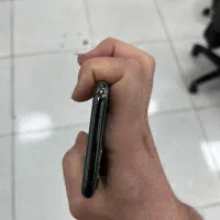 11pro64g|موبایل|تهران, اوقاف|دیوار