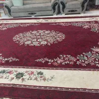 فرش