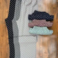 شلوار راحتی