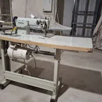 ابزار نجاری رویه کوبی،چرخ راسته، نما،قطع کن،اورفرز|ماشینآلات صنعتی|ملایر, |دیوار