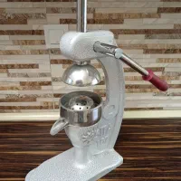 آب مرکبات گیری