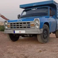 نیسان ابی90