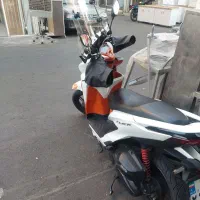 کلیک اصلی۱۵۰