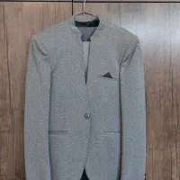 کت  وشلوارمردانه