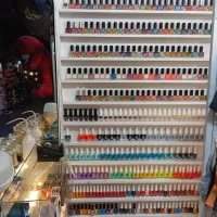 فروش کلیه ویترین مغازه|فروشگاه و مغازه|ورامین, ورامین|دیوار