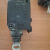 وسایل اصا۴ی