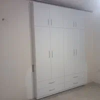 نصاب کمددیواری|خدمات پیشه و مهارت|نیشابور, شهرک اندیشه|دیوار