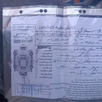 پراید99|خودرو سواری و وانت|ساوه, |دیوار
