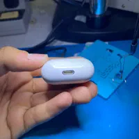 ایرپاد های کپی|لوازم جانبی موبایل و تبلت|بوشهر, |دیوار