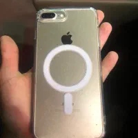 Iphone7plus