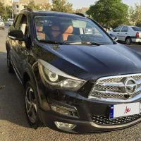هایما اس ۵ s5