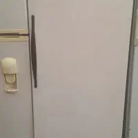 فروش لوازم خانگی کار کرده