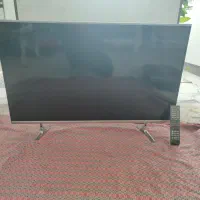 فروش فوری تلویزیون هایسینس LED40اینچ