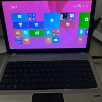 لپ تاپ فروشی