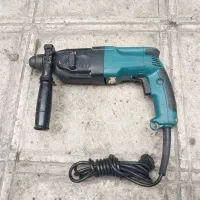 دریل و بتن کن هیلتی ۳ کاره ماکیتا ژاپن