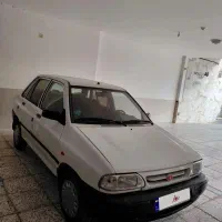 پراید131|خودرو سواری و وانت|مشهد, الهیه|دیوار