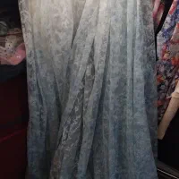 پرده