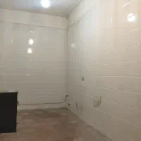 یک‌باب‌مغازه‌۳۵متری|اجارهٔ مغازه و غرفه|کازرون, |دیوار