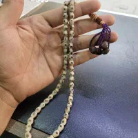 تسبیح هسته خرما