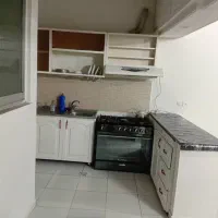 اجاره روزانه/هفتگی/ آپارتمان ۹۰ متری