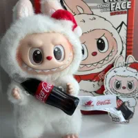 انواع لبوبو|اسباب‌‌بازی|یزد, |دیوار