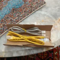 وای فای نو|مودم و تجهیزات شبکه|گلستان (تهران), |دیوار