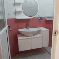 فروش آپارتمان/پیامبر اعظم/هدیه فولاد|فروش آپارتمان|بندرعباس, |دیوار