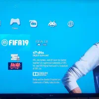 پلی استیشن ۳ ps3|کنسول، بازی ویدئویی و آنلاین|تهران, باغ فیض|دیوار