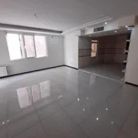 کاشی کاری در سرتا سر کرج با نازل تمرین قیمت