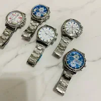 ساعت مچی بچگانه|ساعت|جوانرود, |دیوار