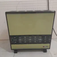 بخاری نیک کالا ۹هزار
