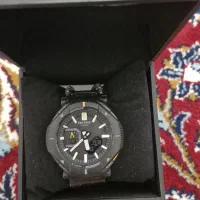 ساعت casio protrek