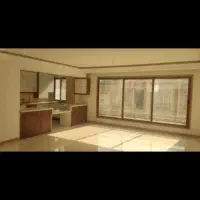 اجاره-122-متر-آپارتمان-در-سعادت-آباد-تک-واحدی