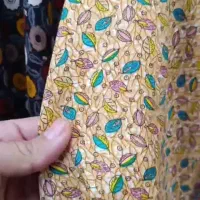 نخیه گلدار فروش فقط انلاین ادرس نداریم عزیزان|حراج|سقز, |دیوار