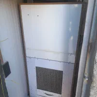 سایلنت باکس ۳ ظرفیتی