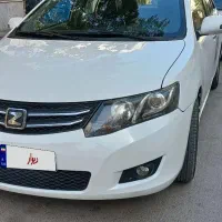 آریو زوتی  اتومات مدل ۹۶