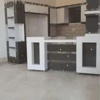 رهن-و-اجاره-خانه