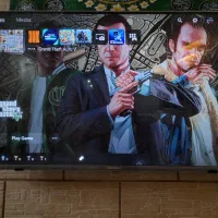 پی اس فایو|کنسول، بازی ویدئویی و آنلاین|آران و بیدگل, |دیوار