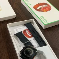 ساعت هوشمند xbo 9Ultra