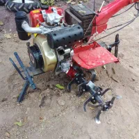 تیلر|خدمات باغبانی و درختکاری|بافت, |دیوار