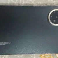 شیامی ردمی a5