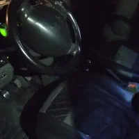 پراید ۱۱۱مدل ۹۲