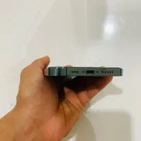 ایفون 12pro|موبایل|جیرفت, |دیوار