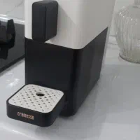 دستگاه نسپرسو