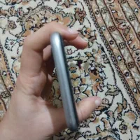 گوشی آیفون ۶|موبایل|تویسرکان, |دیوار