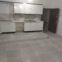 آپارتمان-دوخوابه-75متری-کلید-نخورده-تکمیل